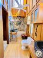 23 Willow Drive - Photo 19