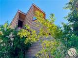 23 Willow Drive - Photo 32