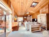 23 Willow Drive - Photo 6