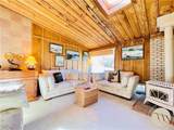 23 Willow Drive - Photo 7