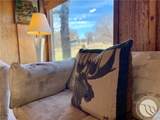 23 Willow Drive - Photo 8