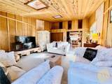 23 Willow Drive - Photo 9