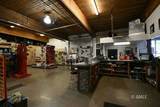 822 Sargent - Photo 12