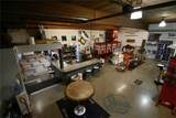 822 Sargent - Photo 13