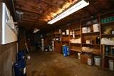 822 Sargent - Photo 15