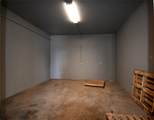 822 Sargent - Photo 27