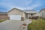 1990 Weston Drive - Photo 1