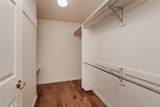 1990 Weston Drive - Photo 10