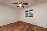 1990 Weston Drive - Photo 11