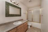 1990 Weston Drive - Photo 12