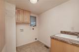1990 Weston Drive - Photo 13