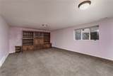 1990 Weston Drive - Photo 14