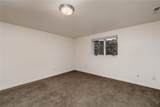 1990 Weston Drive - Photo 15