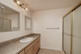 1990 Weston Drive - Photo 17
