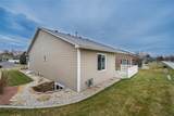 1990 Weston Drive - Photo 19