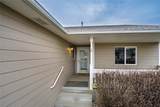 1990 Weston Drive - Photo 2
