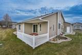 1990 Weston Drive - Photo 21