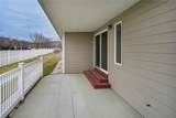 1990 Weston Drive - Photo 22