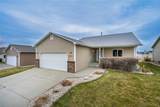 1990 Weston Drive - Photo 23
