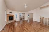 1990 Weston Drive - Photo 3