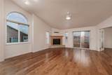 1990 Weston Drive - Photo 4