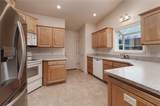 1990 Weston Drive - Photo 6