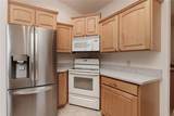 1990 Weston Drive - Photo 7
