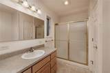 1990 Weston Drive - Photo 9