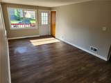 824 Avenue D - Photo 10