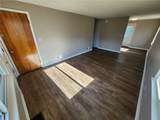 824 Avenue D - Photo 11