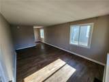 824 Avenue D - Photo 12