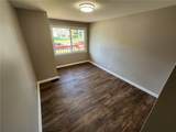 824 Avenue D - Photo 13