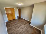 824 Avenue D - Photo 14