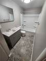 824 Avenue D - Photo 15