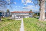 824 Avenue D - Photo 16