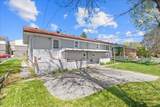 824 Avenue D - Photo 17