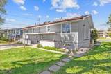 824 Avenue D - Photo 18