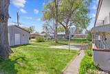 824 Avenue D - Photo 19