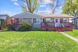 824 Avenue D - Photo 2