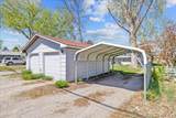 824 Avenue D - Photo 20