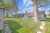 824 Avenue D - Photo 21