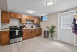 824 Avenue D - Photo 3