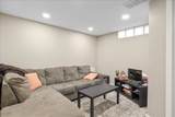 824 Avenue D - Photo 4