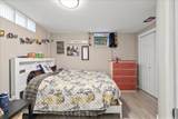 824 Avenue D - Photo 5