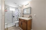 824 Avenue D - Photo 6
