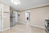 824 Avenue D - Photo 7