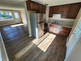 824 Avenue D - Photo 8