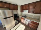 824 Avenue D - Photo 9