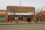 310 Center Avenue - Photo 1