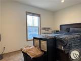 1100 2nd Ave - Photo 26